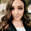 alyssa4476